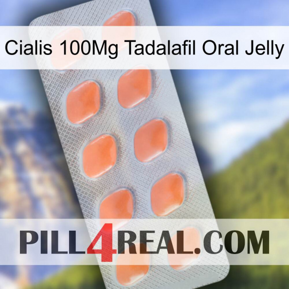 Cialis 100Mg Tadalafil Oral Jelly 26.jpg